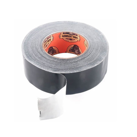 Gorilla Tape 25Mm