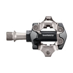 Shimano Pedals Pd-M8100 Deore Xt