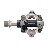 Shimano Pedals Pd-M8100 Deore Xt