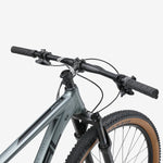 Signal Pro 29" Bike - SRAM GX Build