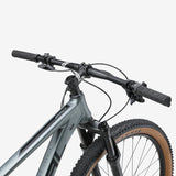 Signal Pro 29" Bike - SRAM GX Build