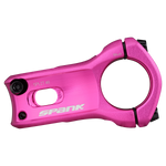 Spank Split 35 Stem - 35mm (Various Colours)