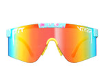 Pit Viper 2000's - The Playmate