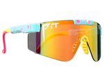 Pit Viper 2000's - The Playmate