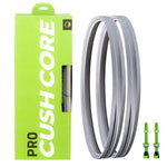CushCore - Pro Set - 29"