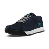 Ride Concepts - Livewire Womens - Navy Teal