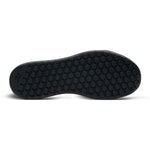 Ride Concepts - Livewire Womens - Navy Teal