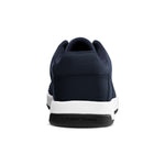 Ride Concepts - Livewire Womens - Navy Teal