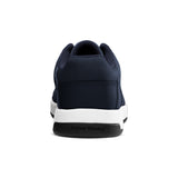 Ride Concepts - Livewire Womens - Navy Teal
