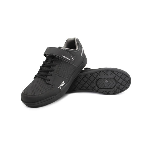 Ryder MTB Shoes Berm Lace