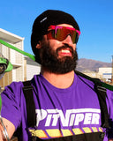 Pit Viper Originals - The Radical Polarized