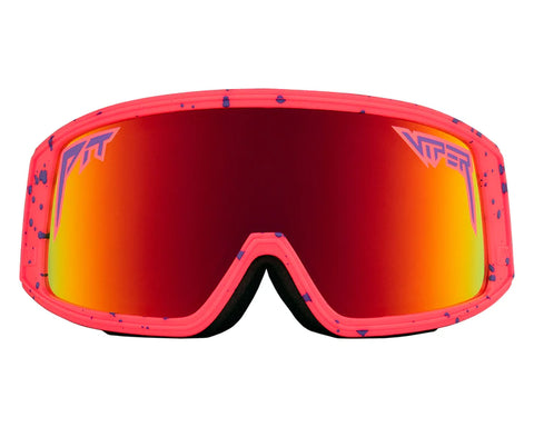 Pit Viper The Goggles - The Radical