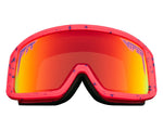 Pit Viper The Goggles - The Radical