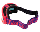 Pit Viper The Goggles - The Radical