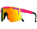 Pit Viper Originals - The Radical Polarized
