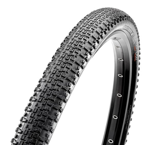 Maxxis Rambler 700C x 40C