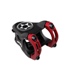 Spank Split 35 Stem - 35mm (Various Colours)