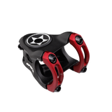 Spank Split 35 Stem - 35mm (Various Colours)
