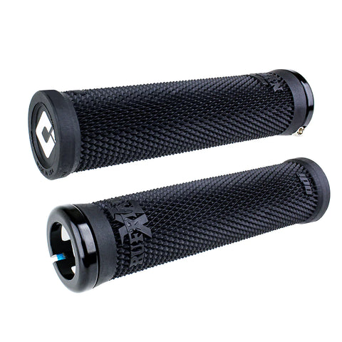 ODI Grips - Ruffian XL v2.1