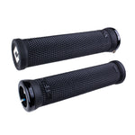 ODI Grips - Ruffian v2.1