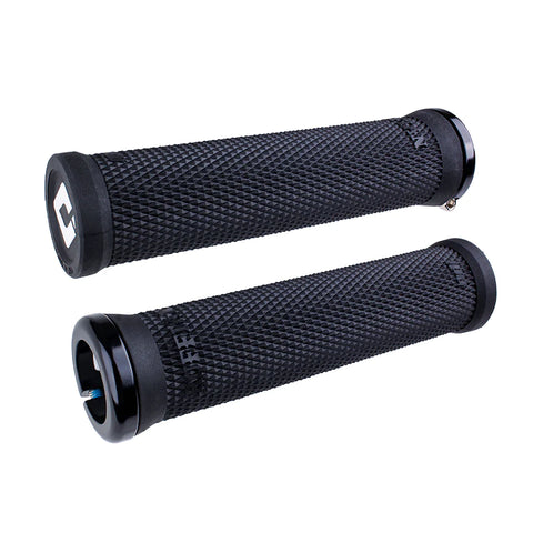 ODI Grips - Ruffian v2.1