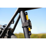 Lezyne CNC Storage Drive Tool