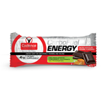 Cadence CarboFuel Energy Bar Combo (SALTED CARAMEL) - Save R50!