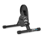 Wahoo Kickr Core