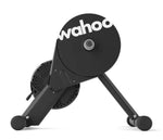 Wahoo Kickr Core