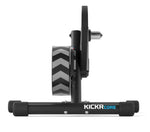 Wahoo Kickr Core