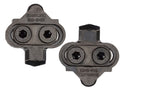 Shimano Cleat Spd Mtb