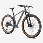 Signal Pro 29" Bike - SRAM GX Build