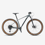 Signal Pro 29" Bike - SRAM GX Build