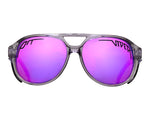 Pit Viper Exciters - The Smoke Show Polarized