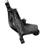 SRAM Brake - Code RSC