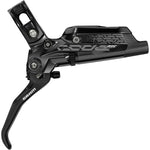 SRAM Brake - Code RSC