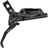SRAM Brake - Code RSC