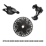 Sram NX 1x12 Upgrade kit