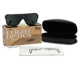 Pit Viper Flight Optics - The Standard Polarized