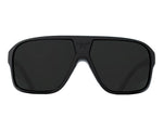 Pit Viper Flight Optics - The Standard Polarized
