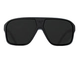 Pit Viper Flight Optics - The Standard Polarized