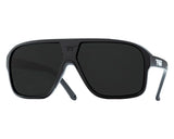 Pit Viper Flight Optics - The Standard Polarized