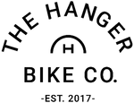 The Hanger Bike Co Gift Card