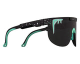 PIt Viper Ellipticals - The Thundermint