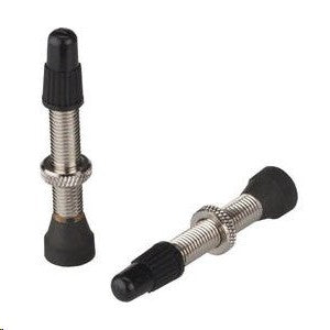 Schwalbe Tubeless Valves