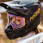 Pit Viper - The High Speed Off Road 2 Brapstrap