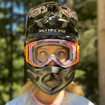 Pit Viper - The High Speed Off Road 2 Brapstrap
