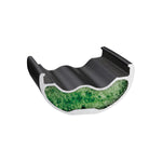 Spank 359 Vibrocore Rim 32H 29" Black