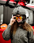 Pit Viper Originals - The Mystery Polarized