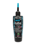 Muc-Off Wet Lube